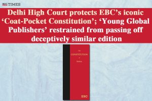 Coat-Pocket Constitution
