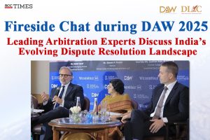 DAW 2025