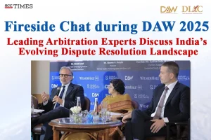 DAW 2025