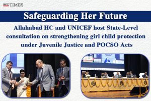 girl child protection