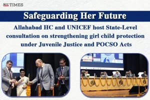 girl child protection