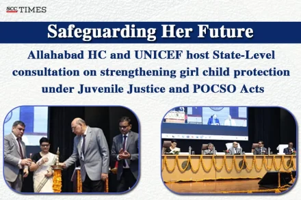 girl child protection