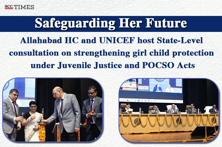 girl child protection