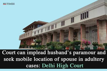 spouse’s location data in divorce case