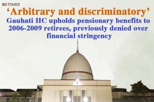 pension benefits to 2006-2009 retirees
