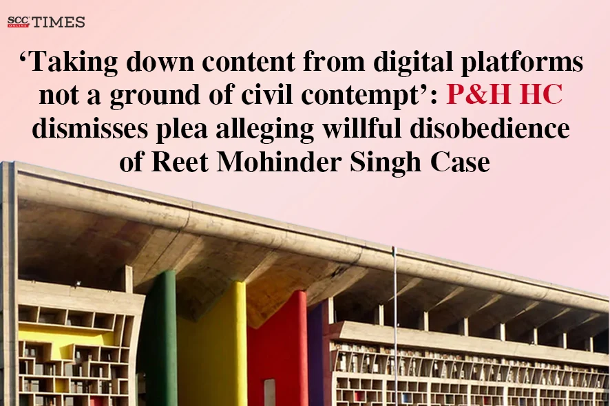 songs glorifying violence