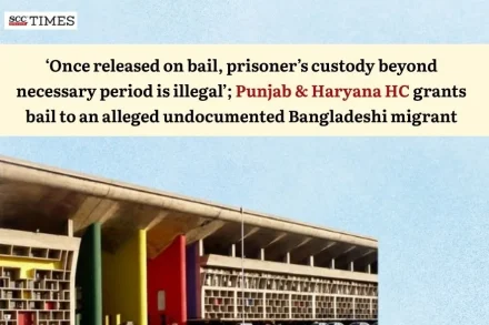 undocumented bangladeshi