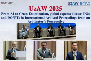UzAW 2025