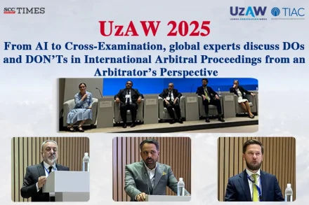 UzAW 2025
