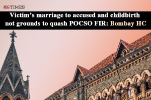 victim marriage and childbirth