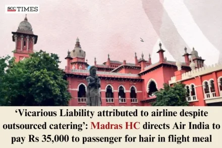 35000 for hair in meal