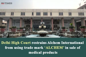 ALCHEM