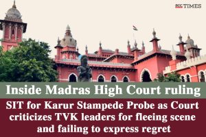 Karur stampede
