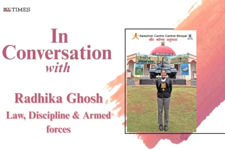 Law and Armed Forces