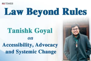 Legal Education