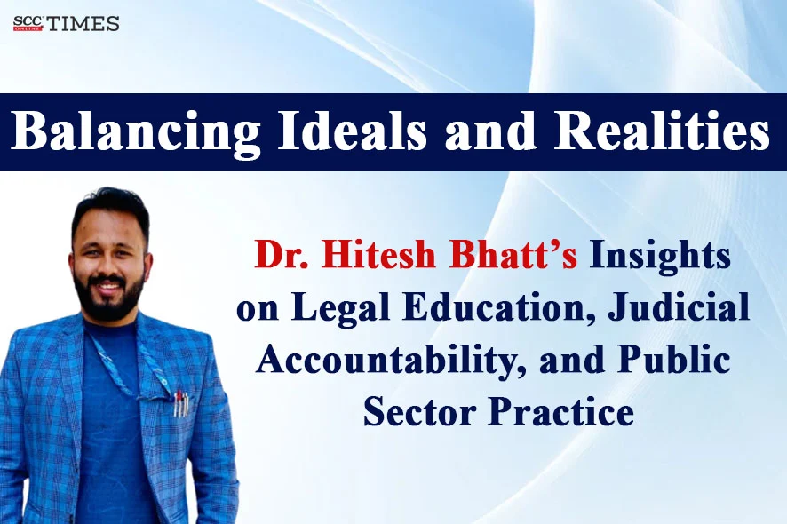 Legal Education Insights