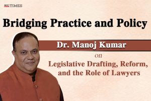 Legislative Drafting