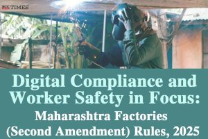 Maharashtra Factories Amendment Rules 2025