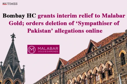 Malabar Gold Pakistan