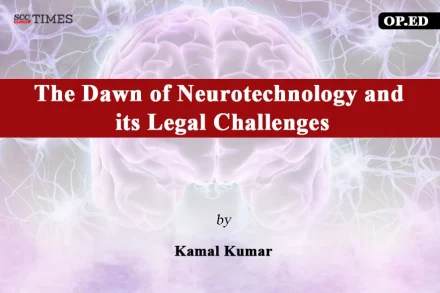 Neurotechnology
