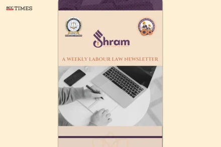 RGNUL CASLW Shram Call for Submissions