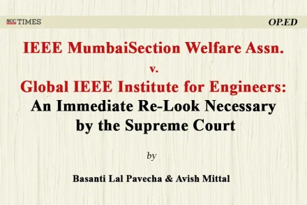 Rejection of plaint under Order 7 Rule 11 CPC