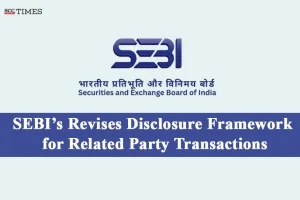 Securities and Exchange Board of India