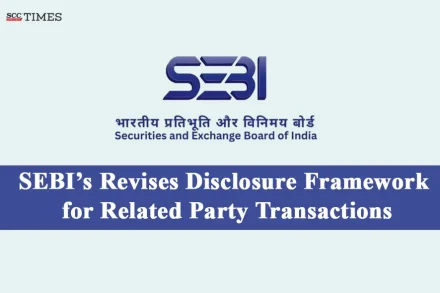Securities and Exchange Board of India