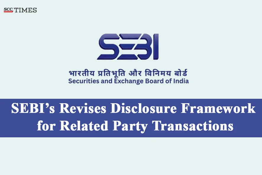 Securities and Exchange Board of India