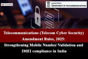 Telecommunications (Telecom Cyber Security) Amendment