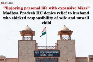 husband who shirked responsibility of wife & children