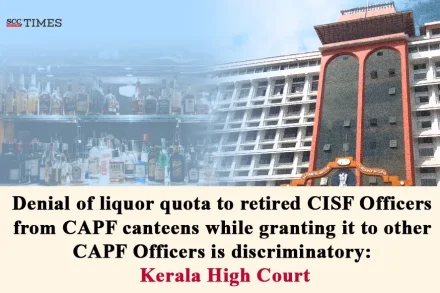 liquor quota