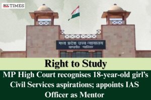 18-year-old's right to study upheld