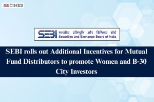 Additional Incentives for mutual funds