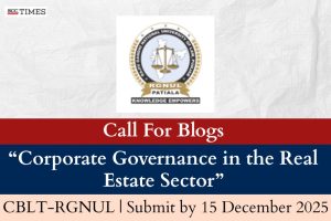 GSLR Call for Papers Volume VII