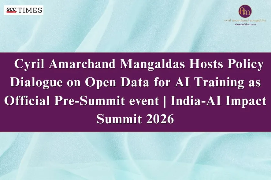 Open Data for AI Training India