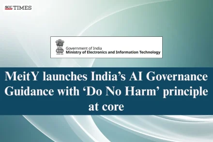 India AI Governance