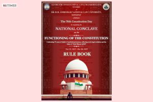 National Youth Parliament 2025