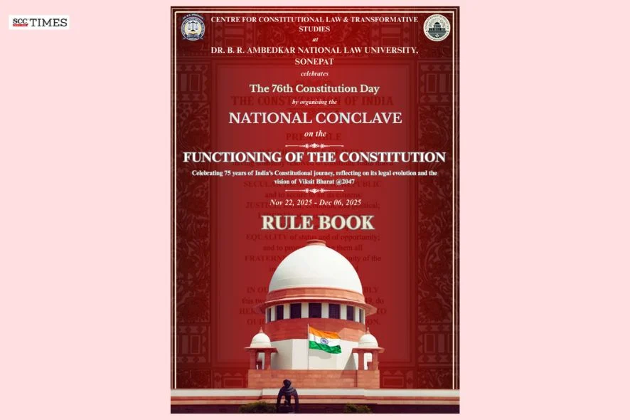 National Youth Parliament 2025