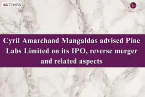 Pine Labs IPO CAM Advisory