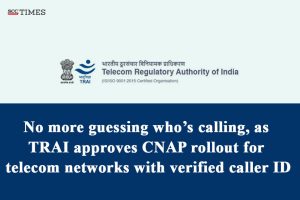Verified Caller Id