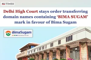 bima sugam