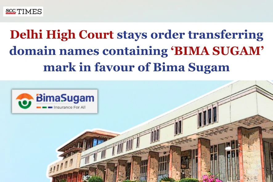 bima sugam