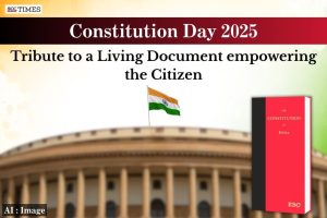 Constitution Day 2025