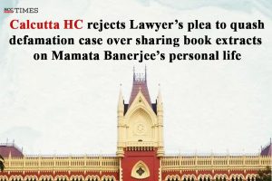 lawyer post on mamata banerjee personal life