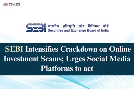 online investment scams