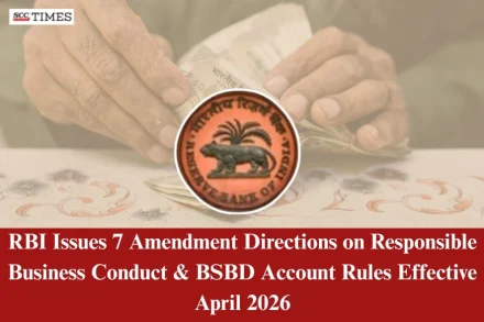 Amendment Directions on Responsible Business Conduct