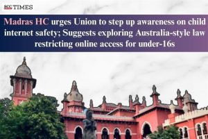 Australia-style child internet law