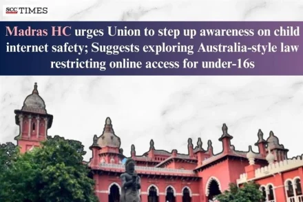 Australia-style child internet law