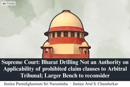Bharat Drilling